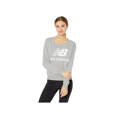 Immagine prodotto di Felpe New Balance