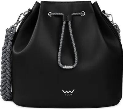 Produktbild von Vuch Women's Umhängetasche Lebane