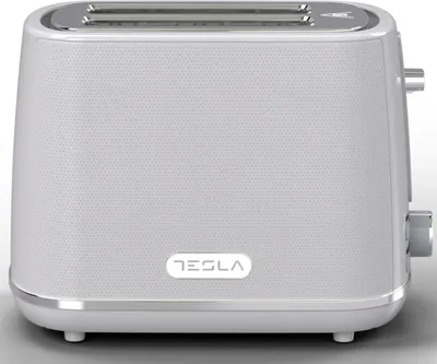 Immagine prodotto di Tesla TS400GX