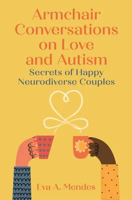 Image de Armchair Conversations on Love and Autism