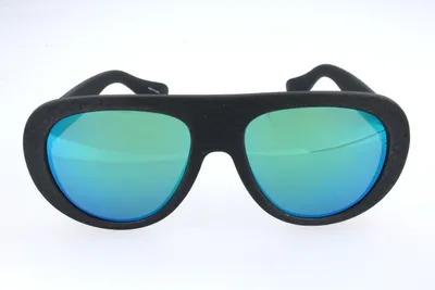 Productafbeelding van Uni zonnebril Havaianas Rio-Mo9N18-54
