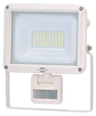 Obrázok produktu pre Brennenstuhl 1171260342, D, A až G