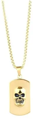 Produktbild von RADIANT JEWELS Schmuck JEWELRY RH000079