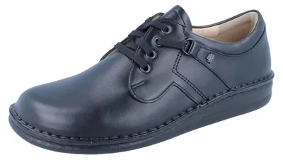 Immagine prodotto di Scarpe Finn Comfort Vaasa, 01000001099