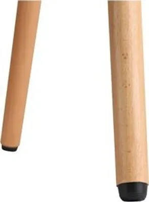 Obrázek produktu pro Neomounts NM-M1000WHITE, 40 kg, 94 cm (37"), 177,8 cm (70"), 200 x 200 mm, 600 x 400 mm, 0 - 1380 mm