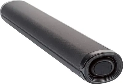 Produktbild von SILVERCREST® Soundbar Stereo 2.0 »SSB 30 B1« Musikanlage