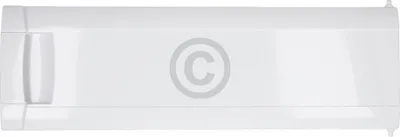 Produktbild von Gefrierfachtür gorenje 512796 für Kühlschrank