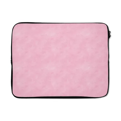 Produktbild von MuchoWow® Laptop Hülle 15 Zoll Leder - Textur - Tiere Laptoptasche - Laptoptasche - Sleeve - Rundum-Schutz