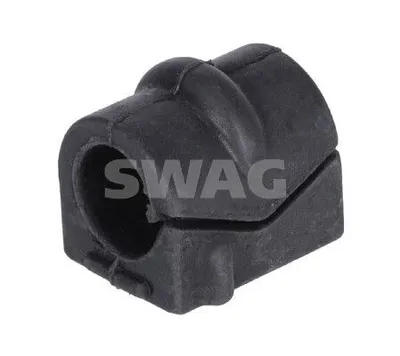 Produktbild von SWAG 60 92 6250 Schlepphebel für VW Golf IV Schrägheck (1J1)