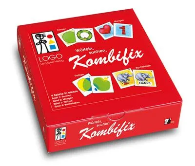 Zdjęcie produktu dla Kombifix