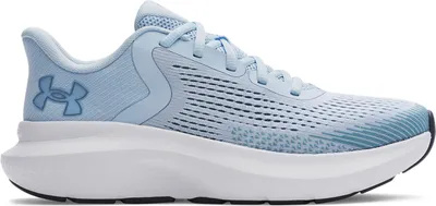 Produktbild von Under Armour Rogue 5 Nimbus Blue-Washed Navy-Blue Smoke Größe EU 41