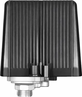 Produktbild von Xylem Vogel Druckschalter 1/4 Zoll MDR 4/6, 1 Stk.