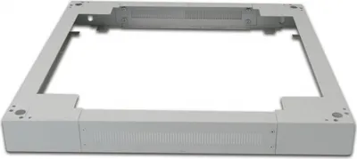Immagine prodotto di Wirewin SOCKET 800*1000 Accessori per rack Piastra di copertura (SOCKET 800*1000)
