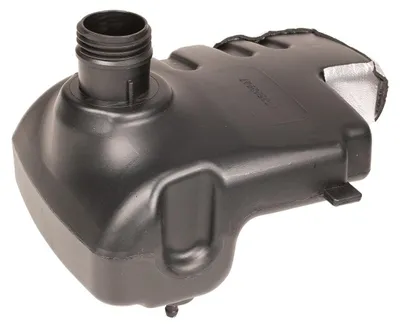Obrázok produktu pre Palivová nádrž Loncin LC2000i ORIGINÁLNY DIEL 170500907-0001