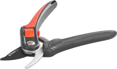Produktbild von Schere Strend Pro PS811, Soft, 220 mm, Gartenschere