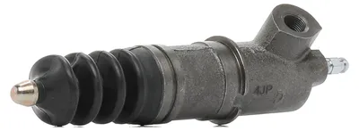 Obrázok produktu pre Hlavný valec, spojka LPR 8101