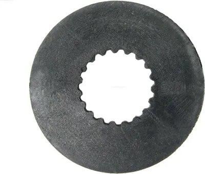 Produktbild von AS-PL Reparatursatz Starter SRS0058 2,90mm