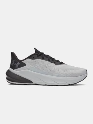 Productafbeelding van Under Armour UA Turbulence 3 herenschoenen, maat 11