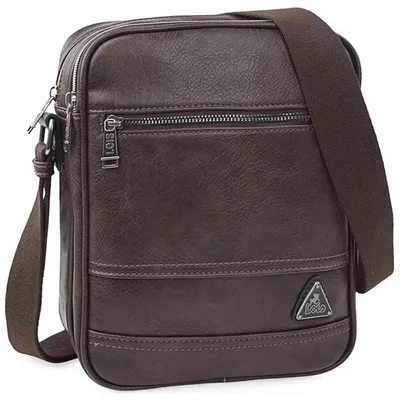 Produktbild von Rucksack Lois 325226-02 für Herren