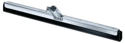Produktbild von Wasserschieber Lnge 450 mm Metall mit Stieltlle