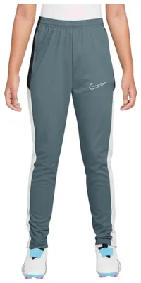 Immagine prodotto di Tuta da jogging Nike HJ3720-382 da Uomo