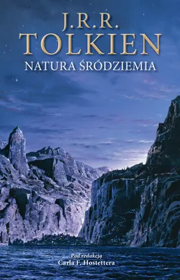Immagine prodotto di Natura Ňör√≥dziemia