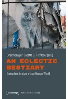 Image de An Eclectic Bestiary