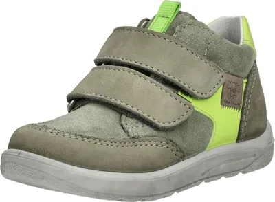 Produktbild von Pepino Halbschuhe Halbschuhe Leder/Textil