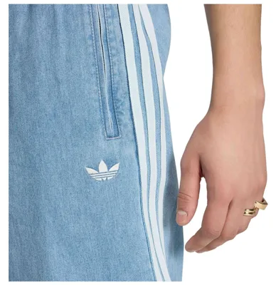 Obrázok produktu pre Nohavice Adidas Originals KX1195 pre Dámske