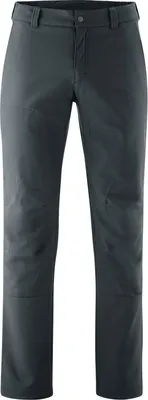 Image de Maier Sports GmbH Pantalon FUNKTIONSHOSE HERRMANN