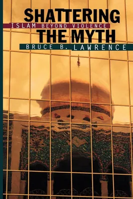 Produktbild von Shattering the Myth