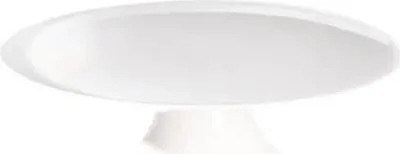 Immagine prodotto di ASA Selection grande Tortenplatte Ø 35 cm