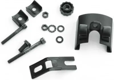 Produktbild von SKS 8965-10196 Befestigung für Hightrek Ersatzteile (1 Set)