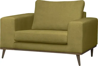 Produktbild von home24 Sessel