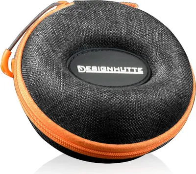 Zdjęcie produktu dla Designhütte 70005-152
