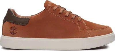 Produktbild von TIMBERLAND - Herren Emerson Street Sneakers aus Wildleder - Nummer 44