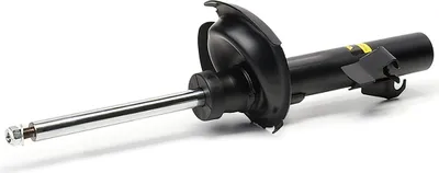 Produktbild von MONROE Stoßdämpfer Vorne Links für VOLVO V50 (545) Federbein G8812