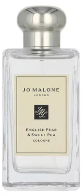 Produktbild von Jo Malone English Pear & Sweet Pea Edc Spray Pre-pack