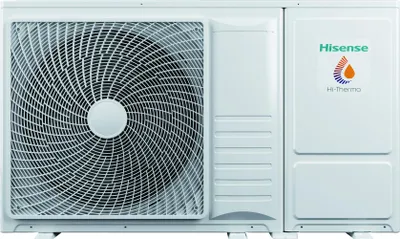 Obrázek produktu pro Hisense AHZ-080HCDS1
