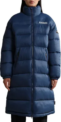 Napapijri A-Box Winterjacke für Damen
