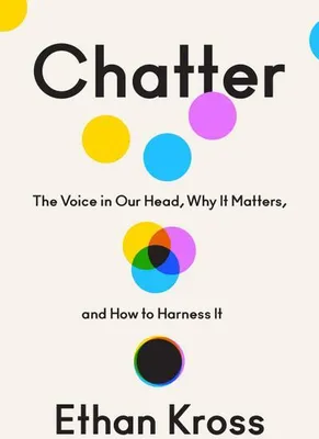 Immagine prodotto di Chatter
