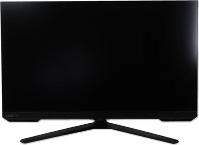 Produktbild von Samsung S32BG700EU