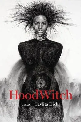 Obrázek produktu pro Hoodwitch