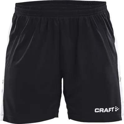 Produktbild von Craft Progress Practise Shorts W