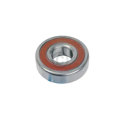 Produktbild von Europart Kugellager 6305 LLU NTN/SNR Universal für Waschmaschine