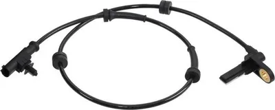 Produktbild von A.B.S. ABS Sensor Raddrehzahl für NISSAN PRIMERA (P12) 30741