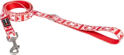 Productafbeelding van FREEDOG kerstboomhouder, 15 mm x 120 cm, T-vorm
