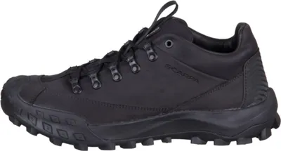 Produktbild von Schuhe Scarpa Rove Rock 32723G0001
