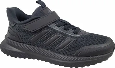 Produktbild von Schuhe Adidas X_plrpath El C ID0262