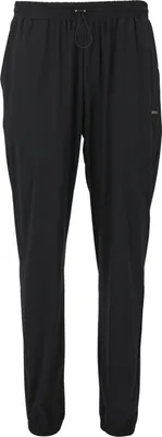 Produktbild von Athlecia Jogginghose für Damen